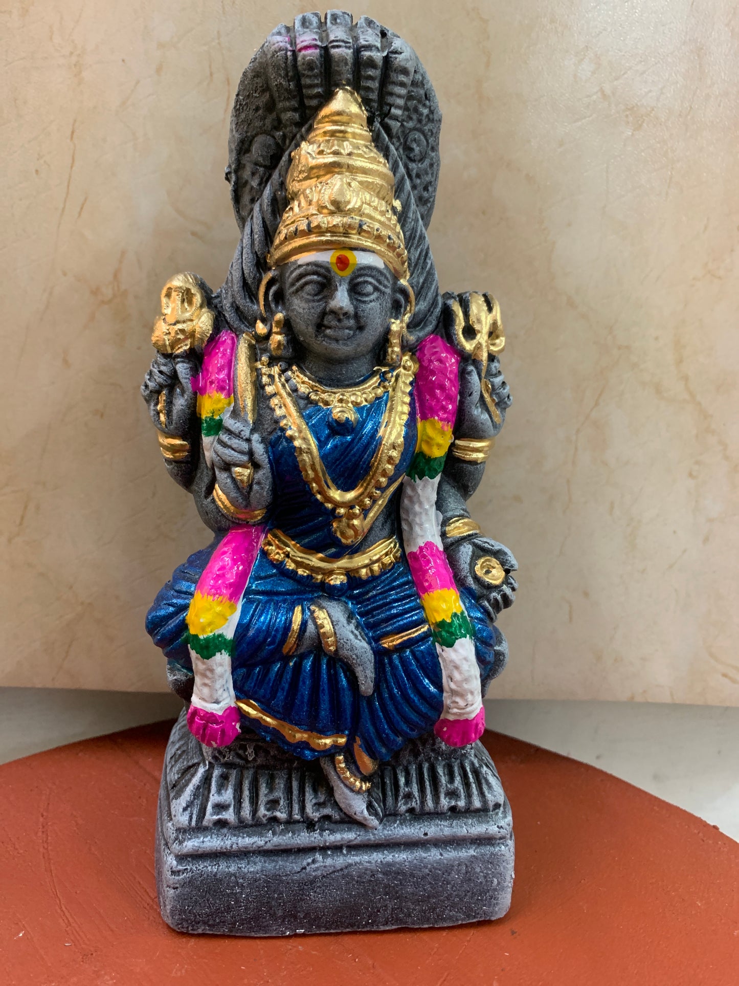 Karumariamman - OND103