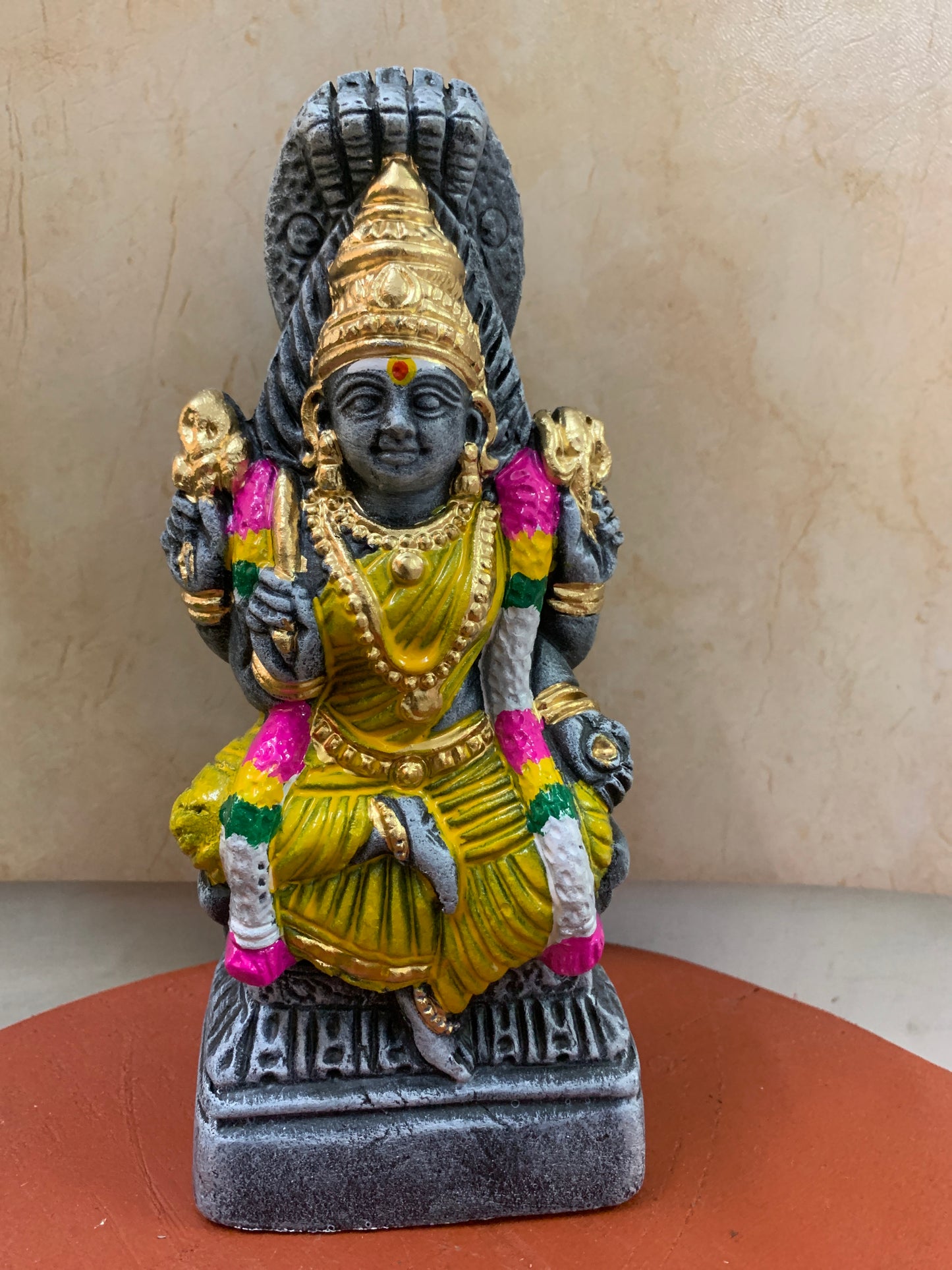 Karumariamman - OND103