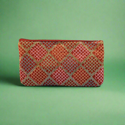 Purse - BGR30