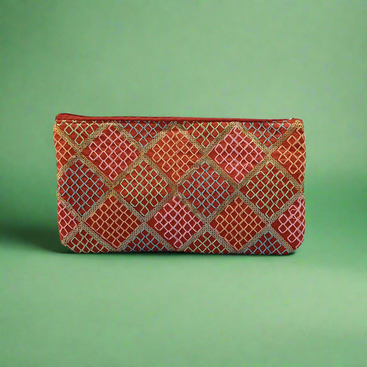 Purse - BGR30