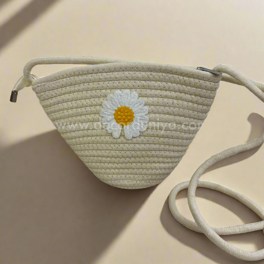 Bag - BAG9