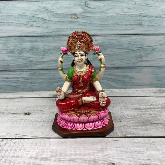 Lakshmi- LP0005