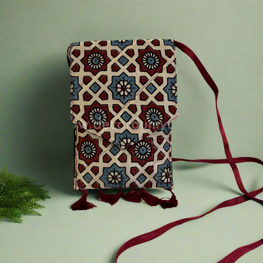 Bag - BAG4