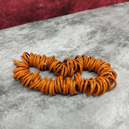 Chitti Kajal Garland - CK2