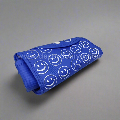 Bag - BGR13