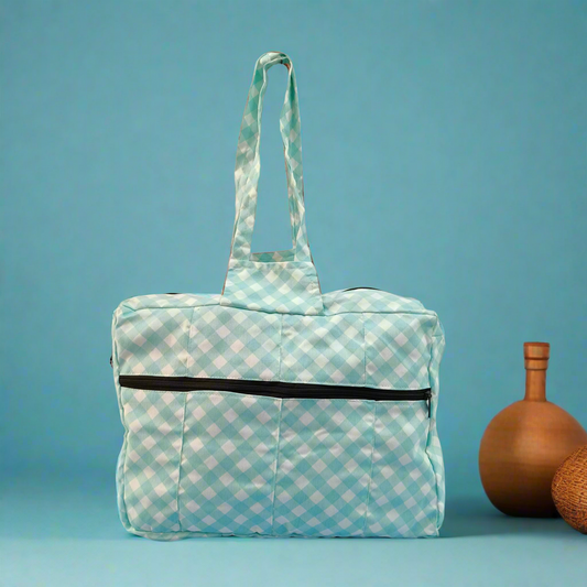 Bag - BG3