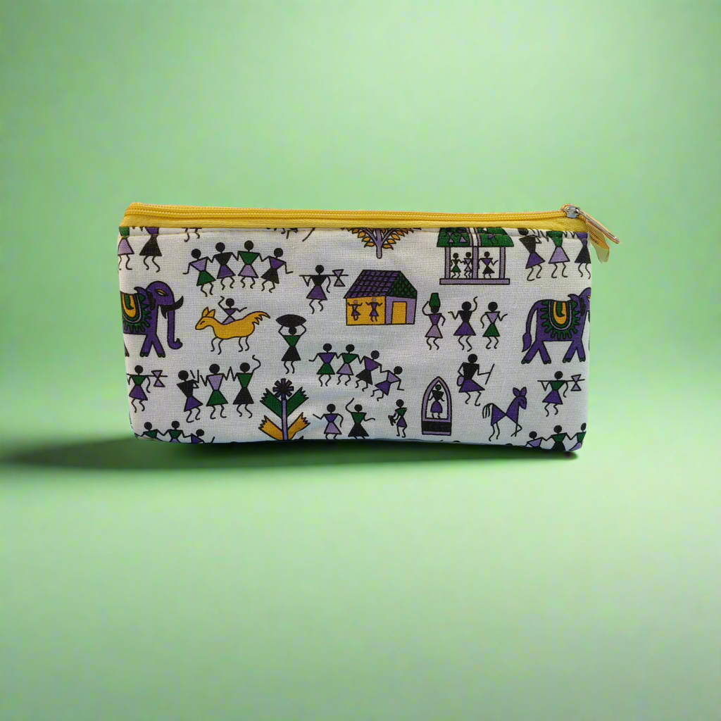 Purse - BGR29