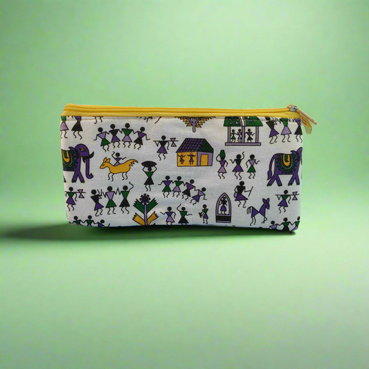 Purse - BGR29