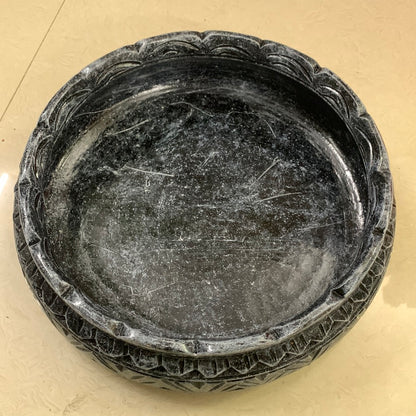 Handcrafted Urili - UCB04