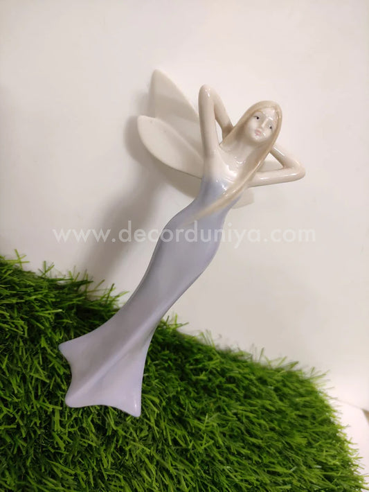 Angel - AC94