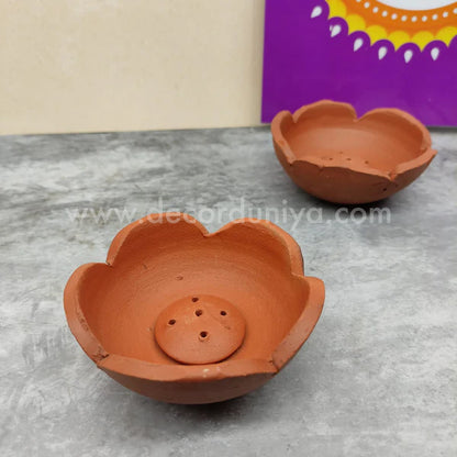Agarbathi Stand - Single Pcs - AS1