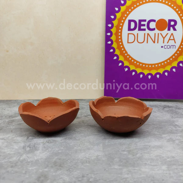 Agarbathi Stand - Single Pcs - AS1