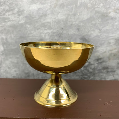Athma Vilakku B6 c Decor Duniya