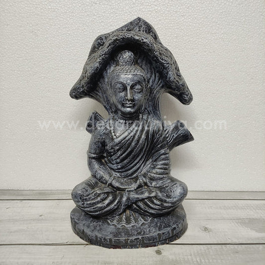 Buddha - BB2