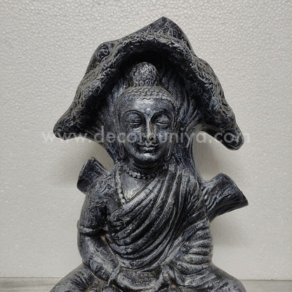 Buddha - BB2