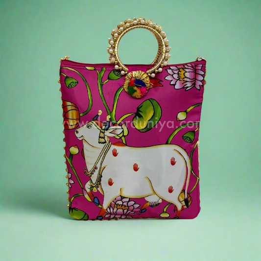 Bag - BAG11