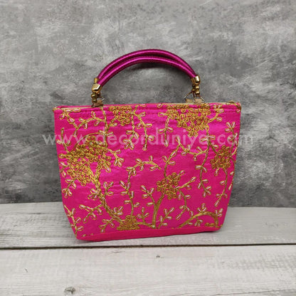 Bag - BGR1