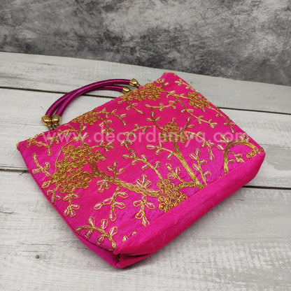Bag - BGR1
