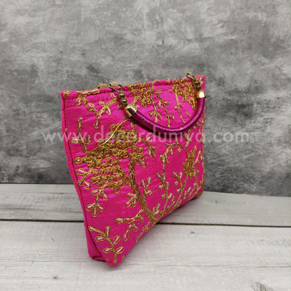 Bag - BGR1