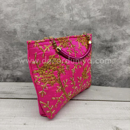 Bag - BGR1