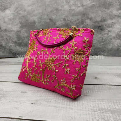 Bag - BGR1