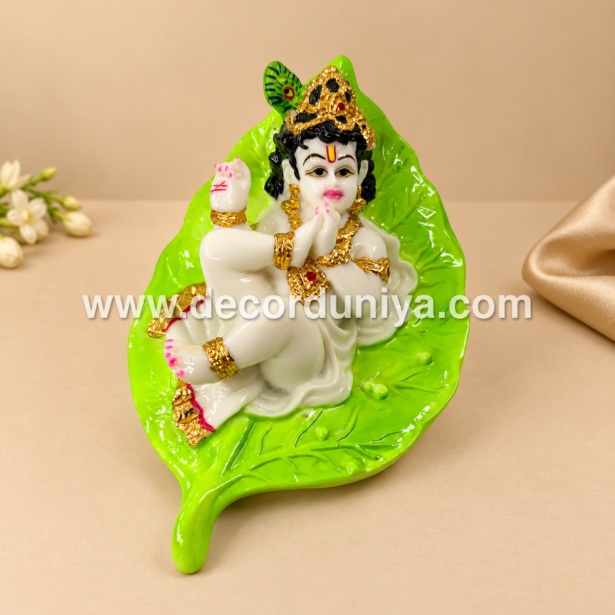 Alilai Krishna - BK101