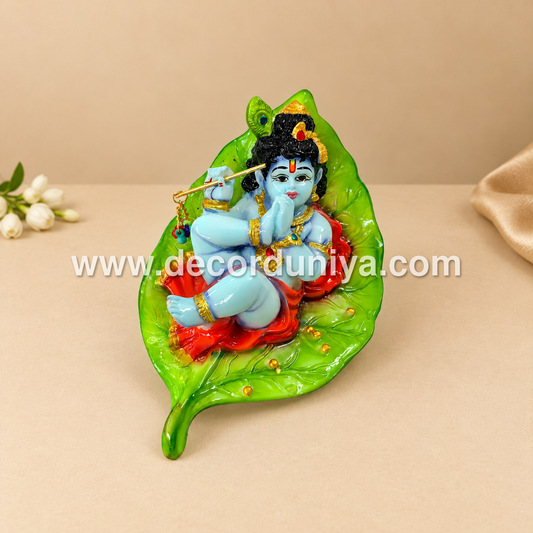 Alilai Krishna - BK102