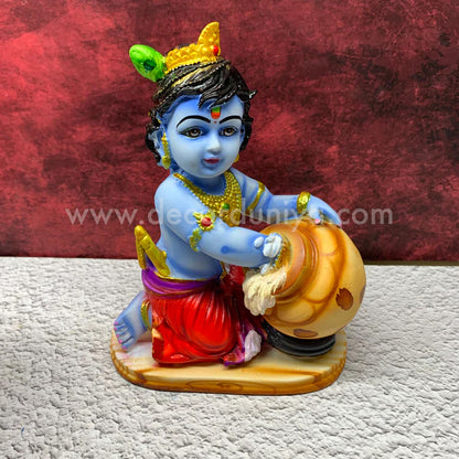 Krishna-BK13