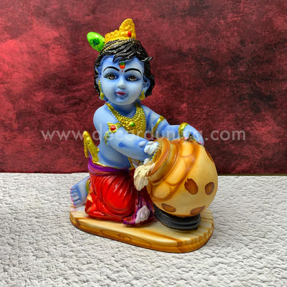 Krishna-BK13