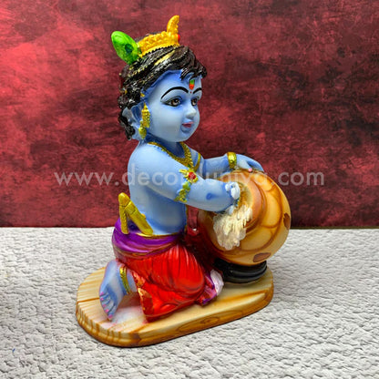 Krishna-BK13