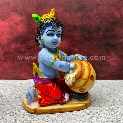 Krishna-BK13