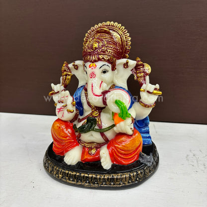 Ganesha - BKI17