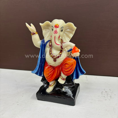 Ganesha - BKI17A