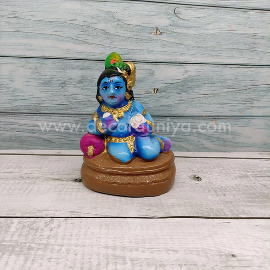 Krishna - BKS16