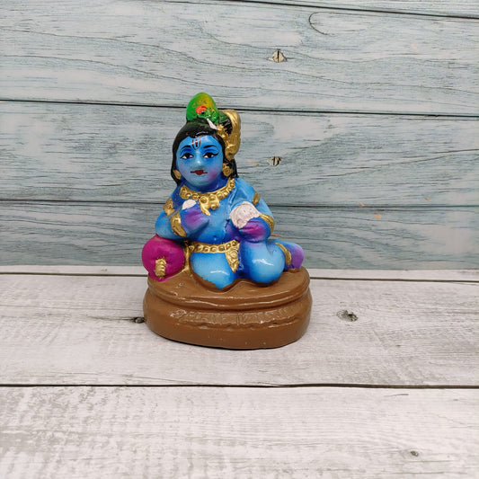 Krishna - BKS16