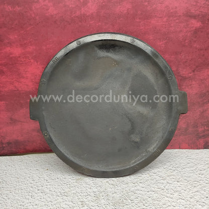 Dosa Tawa - BP10-c