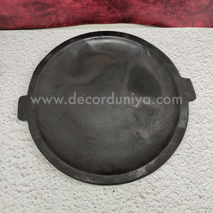 Dosa Tawa - BP10-c