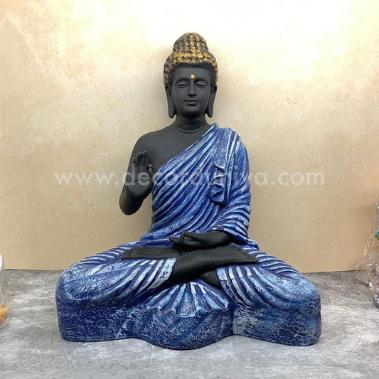 Buddha - BP99