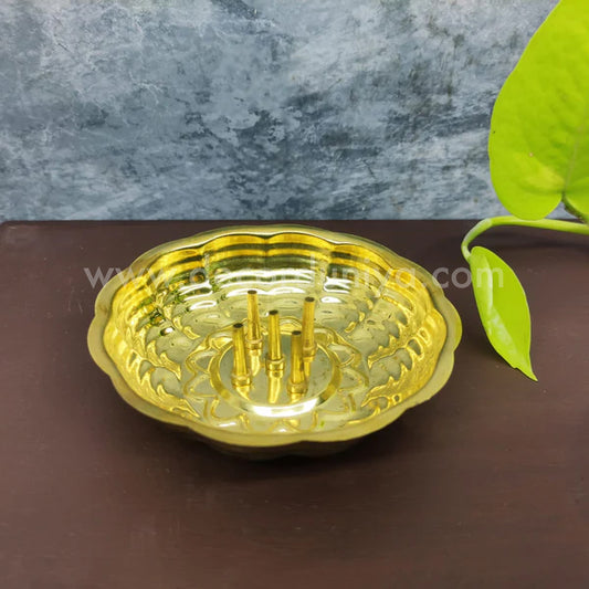 Agarbatti Stand - BR12-C