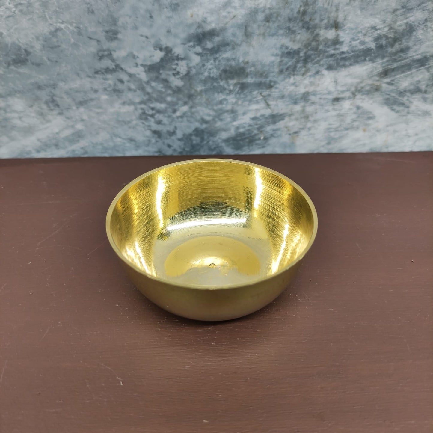 Neivethiyam Plate - RJ16