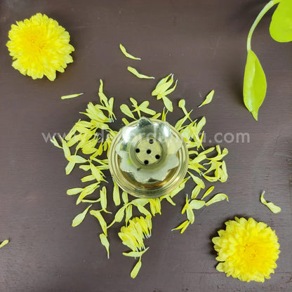 Agarbathi Stand- BR23-c