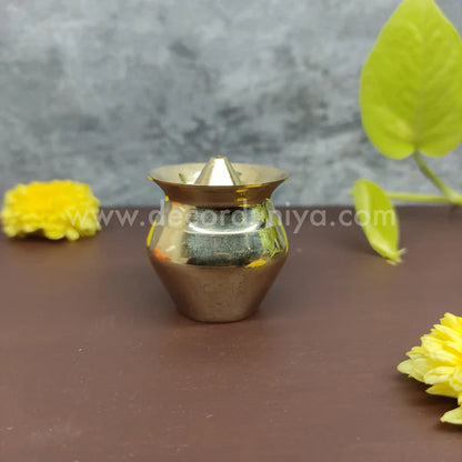 Agarbathi Stand- BR24-c