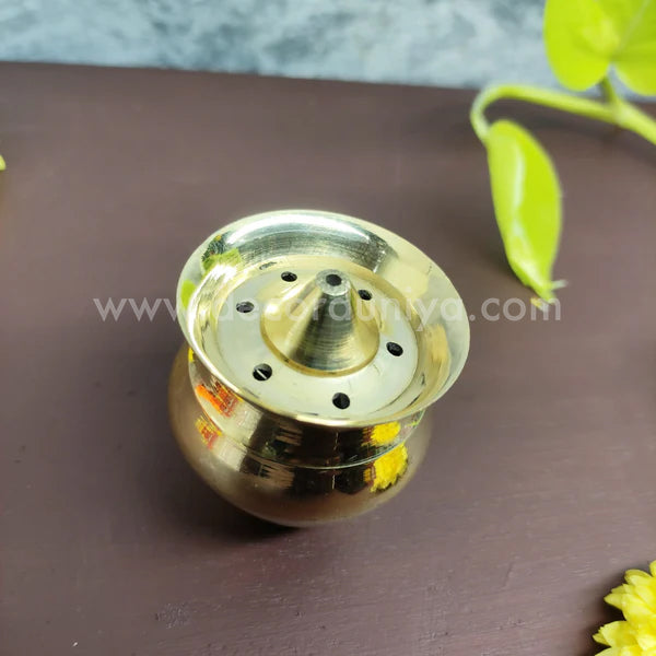Agarbathi Stand- BR24-c