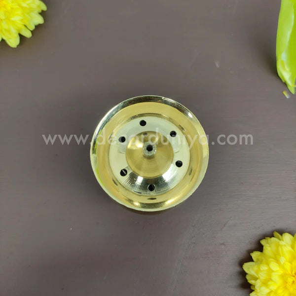 Agarbathi Stand- BR24-c