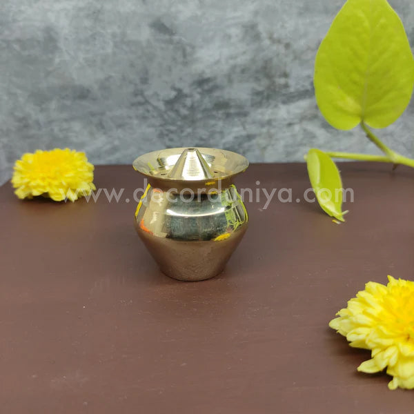 Agarbathi Stand- BR24-c