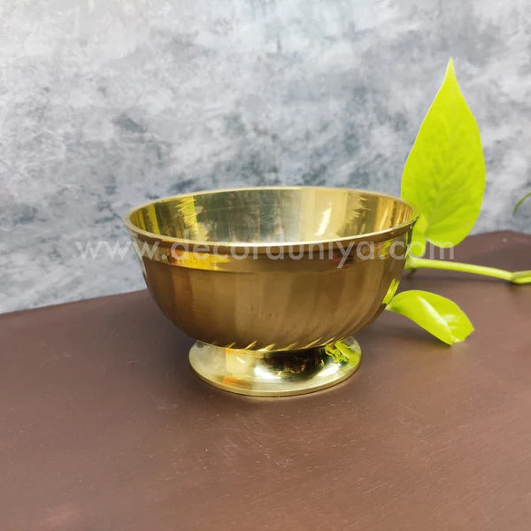 Prasadam Bowl - BR31