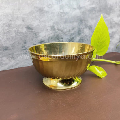 Prasadam Bowl - BR31