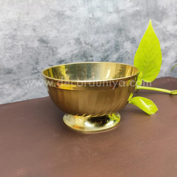 Prasadam Bowl - BR31