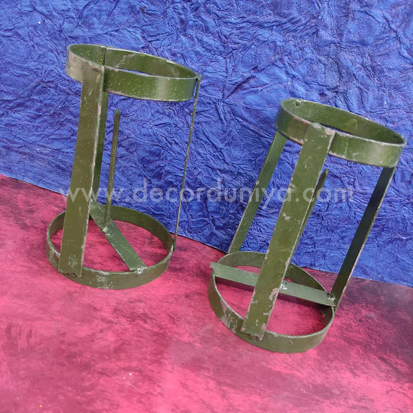 Banana Tree Stand - BT1