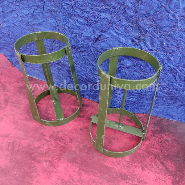 Banana Tree Stand - BT1